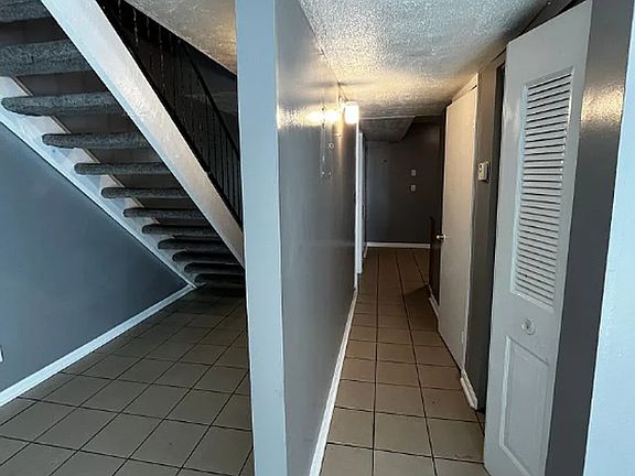 5th image of 1929 Peabody Ln APT 11