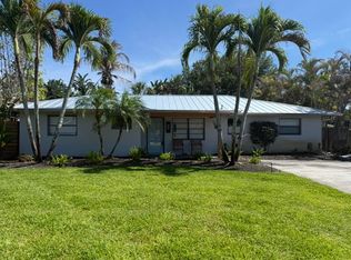 20 Windsor Rd E, Jupiter, FL 33469