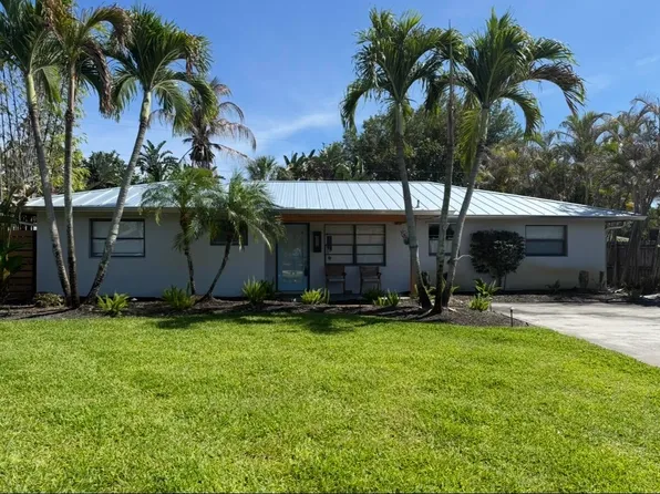 20 E Windsor Rd Road E, Jupiter, FL 33469