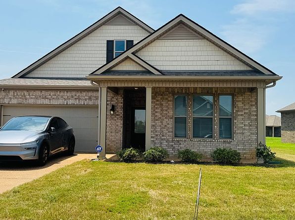 75 Daisy Dr