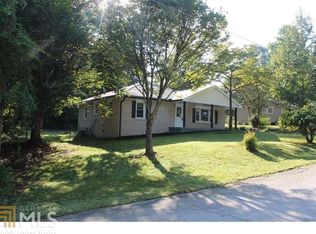 6756 Sunset Ln #6A, Lithia Springs, GA 30122