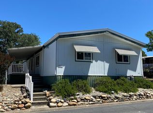 827 Shawnee Trl, Redding, CA 96003