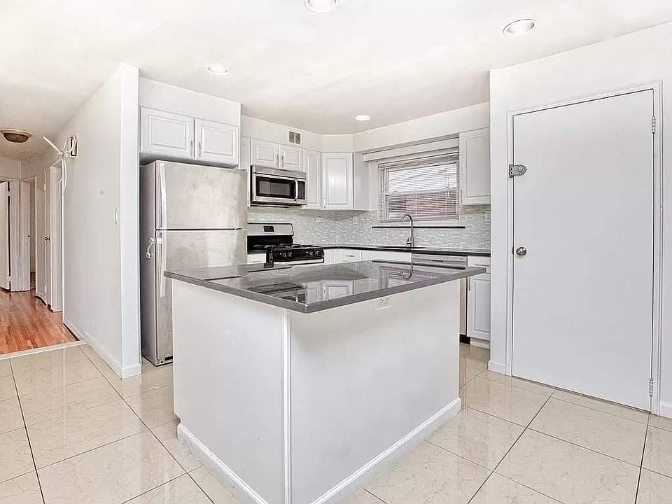 1st image of 2744 E 64th St Floor 1