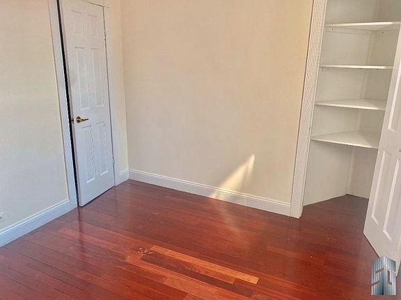5th image of 568 Pacific St APT 5B