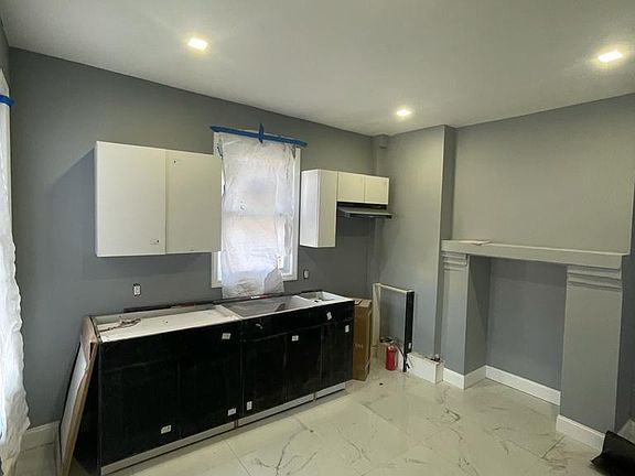 2nd image of 145 Sherman Ave