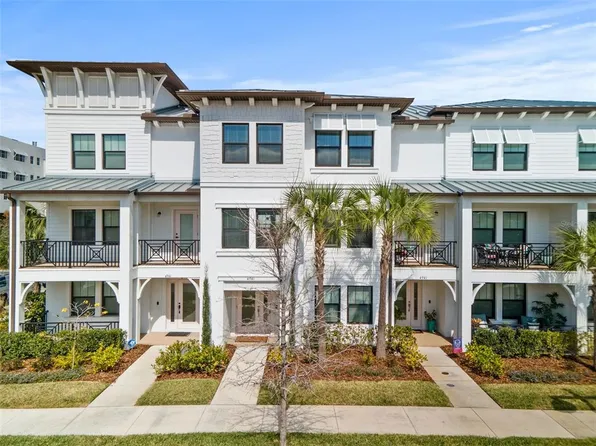 4941 W Price Ave #7, Tampa, FL 33611