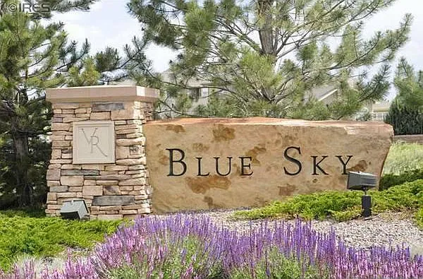 3100 Blue Sky Cir #14-207