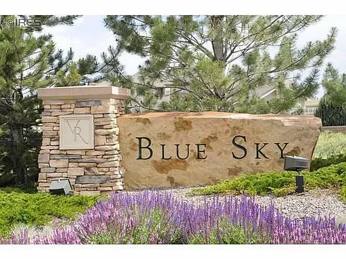 3100 Blue Sky Cir #14-207 Photo 1