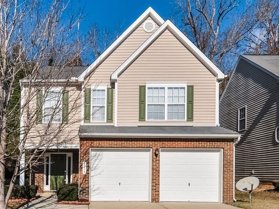 1315 Cricket Ridge Dr Raleigh Nc 27610 Zillow