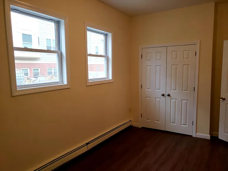 39 Orleans St #1 — Photo 6