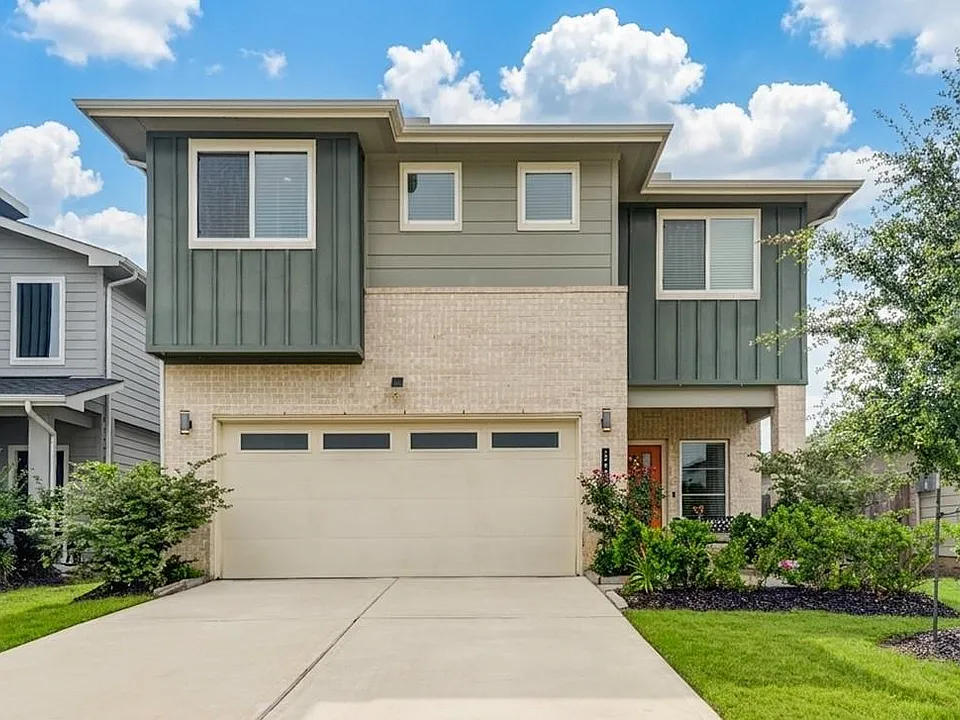 12539 Colchester Creek Ct