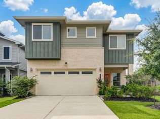 12539 Colchester Creek Ct, Houston, TX 77047