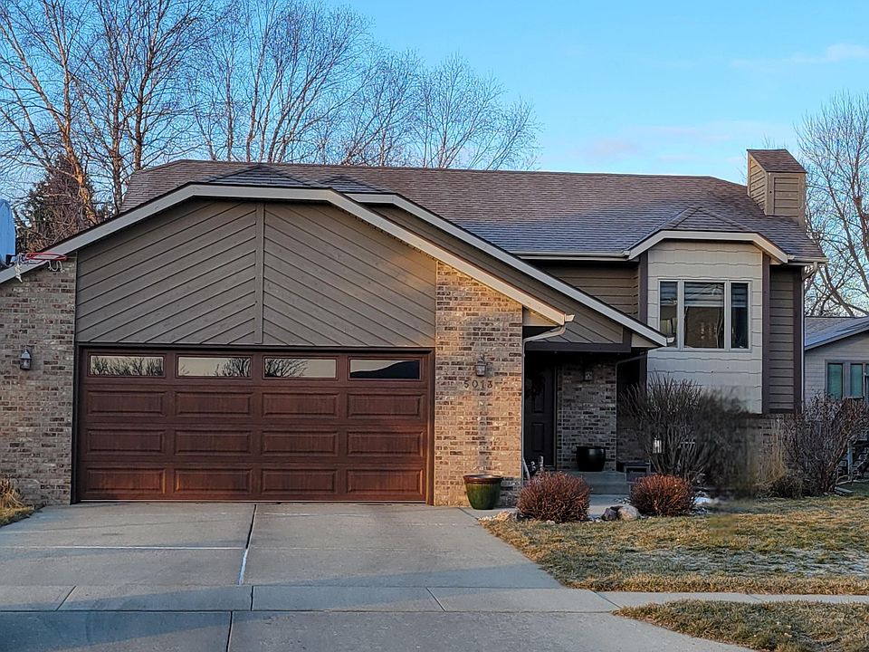1st image of 5013 S Quail Run Ave
