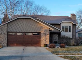 5013 S Quail Run Ave, Sioux Falls, SD 57108