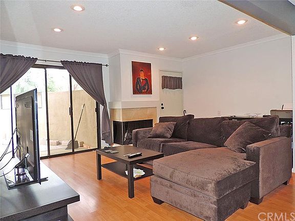 4th image of 13104 Glen Ct Unit 21