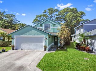 1365 Sweet William Ln, West Palm Beach, FL 33415
