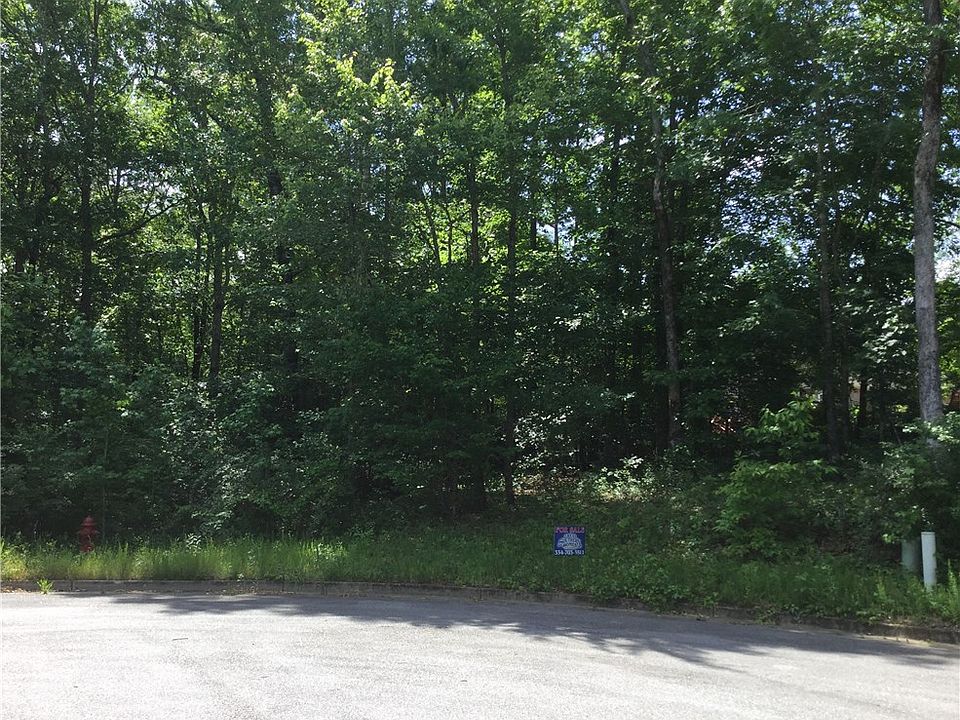 1st image of 0 Cottage Ct