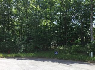 0 Cottage Ct, Opelika, AL 36801