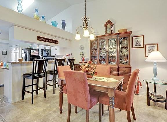 4th image of 26681 Rosewood Pointe Dr Unit 203