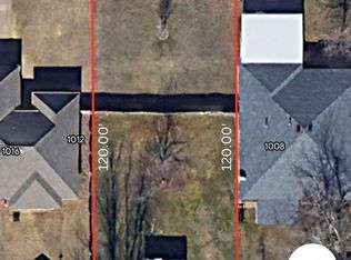 1012 NW 6th St #4, Oklahoma City, OK 73160