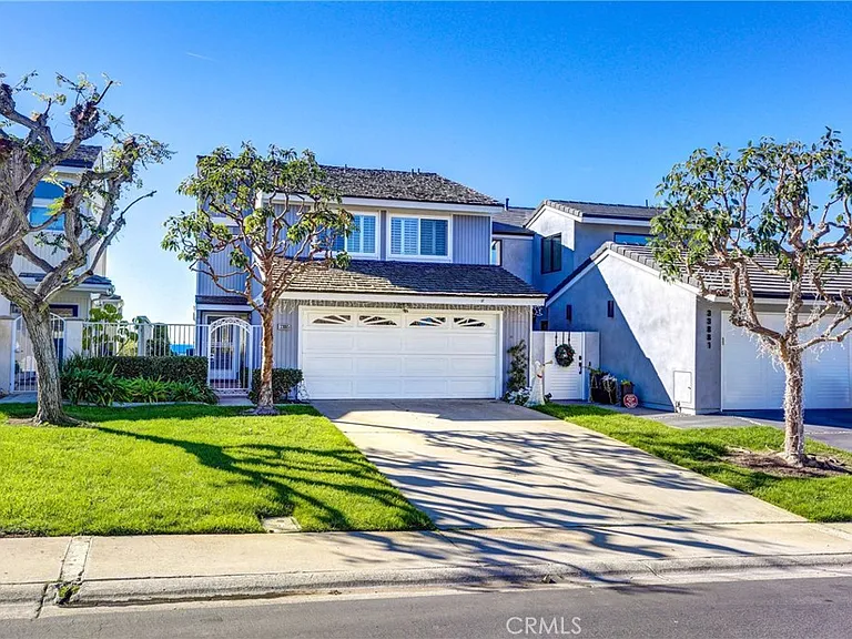 33885 Manta Ct — Photo 16
