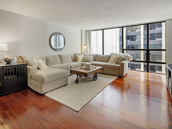 2nd image of 230 E Ontario St APT 2305