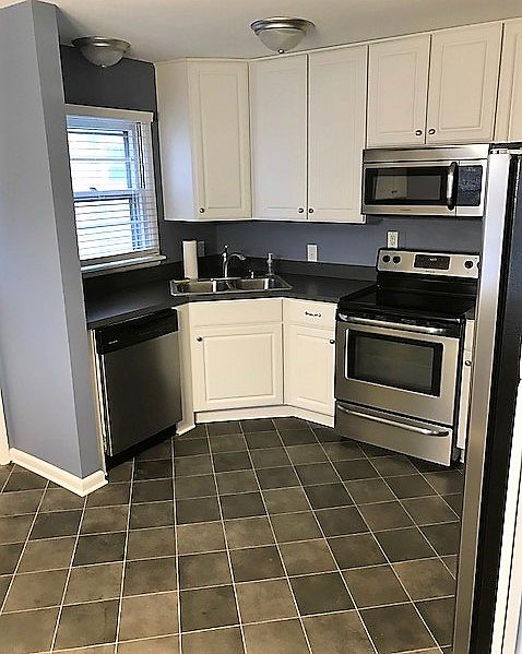 1st image of 6107 Crittenden Ave