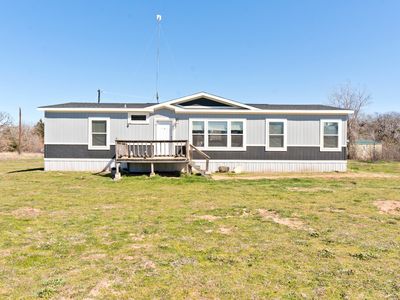 310 County Road 1787, Chico, TX, 76431