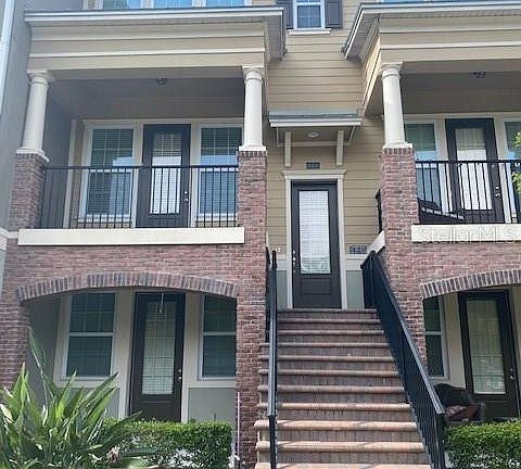 2nd image of 111 Orense Way
