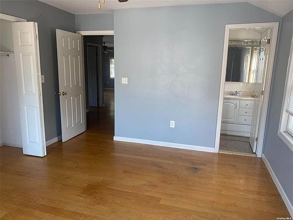 3rd image of 81-15 242nd St Floor 1