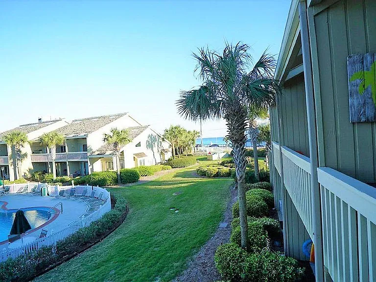 86 Driftwood Bay S #162 — Photo 21