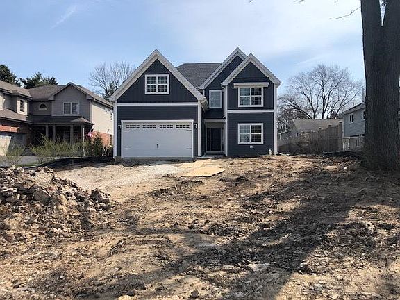 2nd image of 4405 Kingston Ave