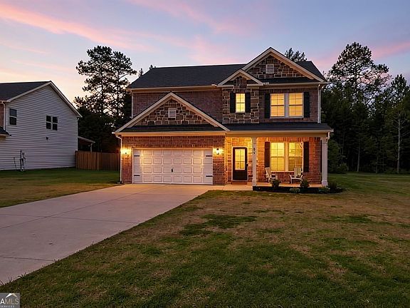 4th image of 1156 Burgundy Dr