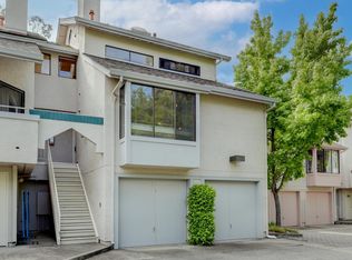 3077 Middlefield Rd APT 201, Palo Alto, CA 94306