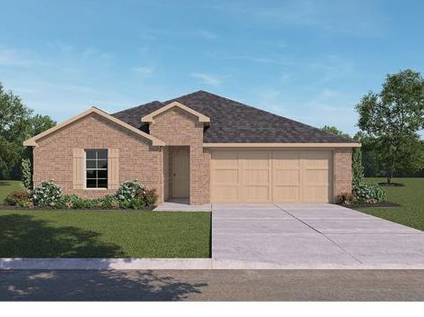 2016 Hearn Dr