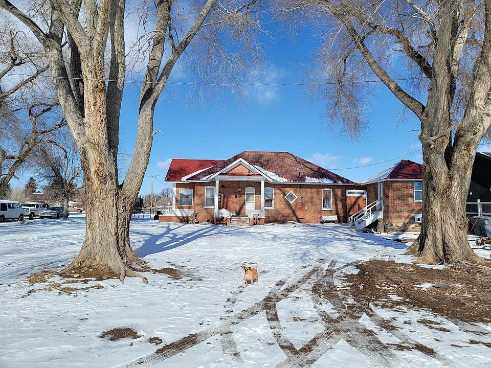 85 S 400 E, Beaver, UT 84713 MLS 23238381 Zillow