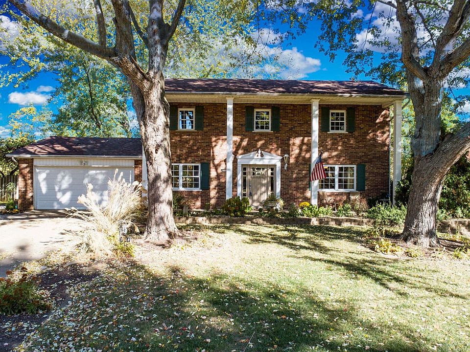 1st image of 8208 Moubray Dr