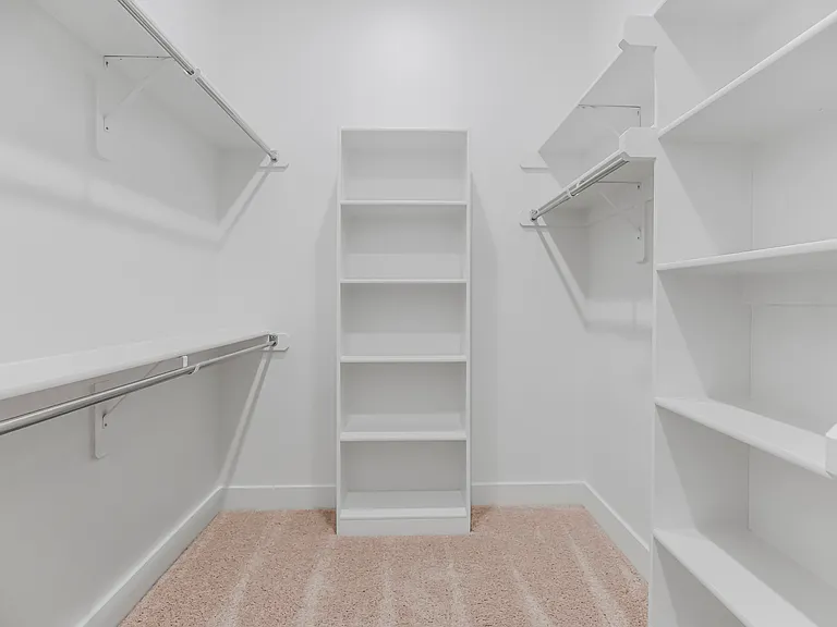 22132 W 120th Ter — Photo 18
