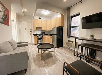 Rented by Avenues Real Estate