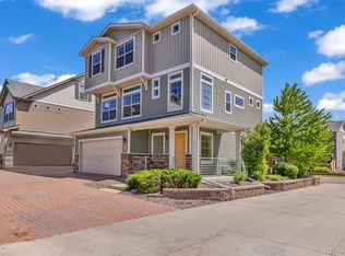 18183 E 104th Way, Commerce City, CO 80022