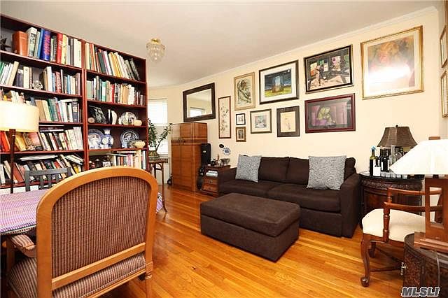 1st image of 11135 75th Ave APT 42