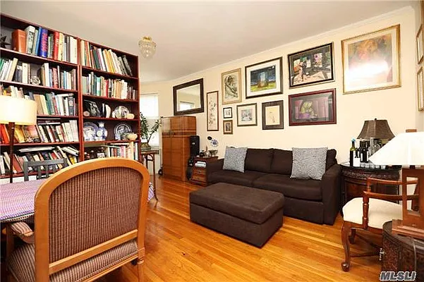 Sold by Exit Kingdom Realty | media 1