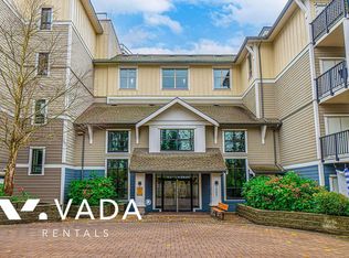 13897 Fraser Hwy #324, Surrey, BC V3T0G8