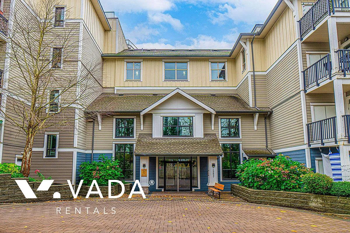 13897 Fraser Hwy #324 photo 1