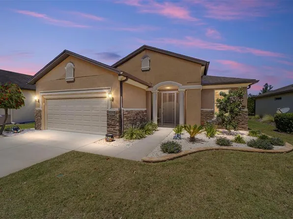 6470 SW 97TH TERRACE ROAD, OCALA, FL 34481