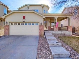 9688 E 113th Ave, Commerce City, CO 80640