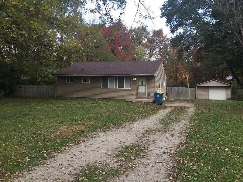 1st image of 1902 Mayfair Dr