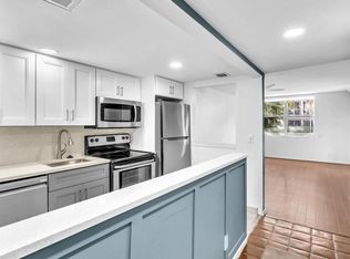 2012 S Federal Hwy APT 105, Boynton Beach, FL 33435
