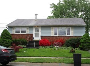1012 Montrose Ave, Laurel, MD 20707