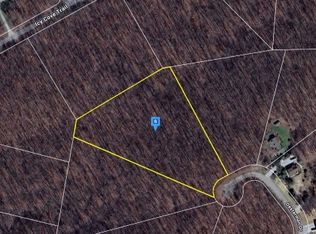 104 Oesterman Dr, Monterey, TN 38574